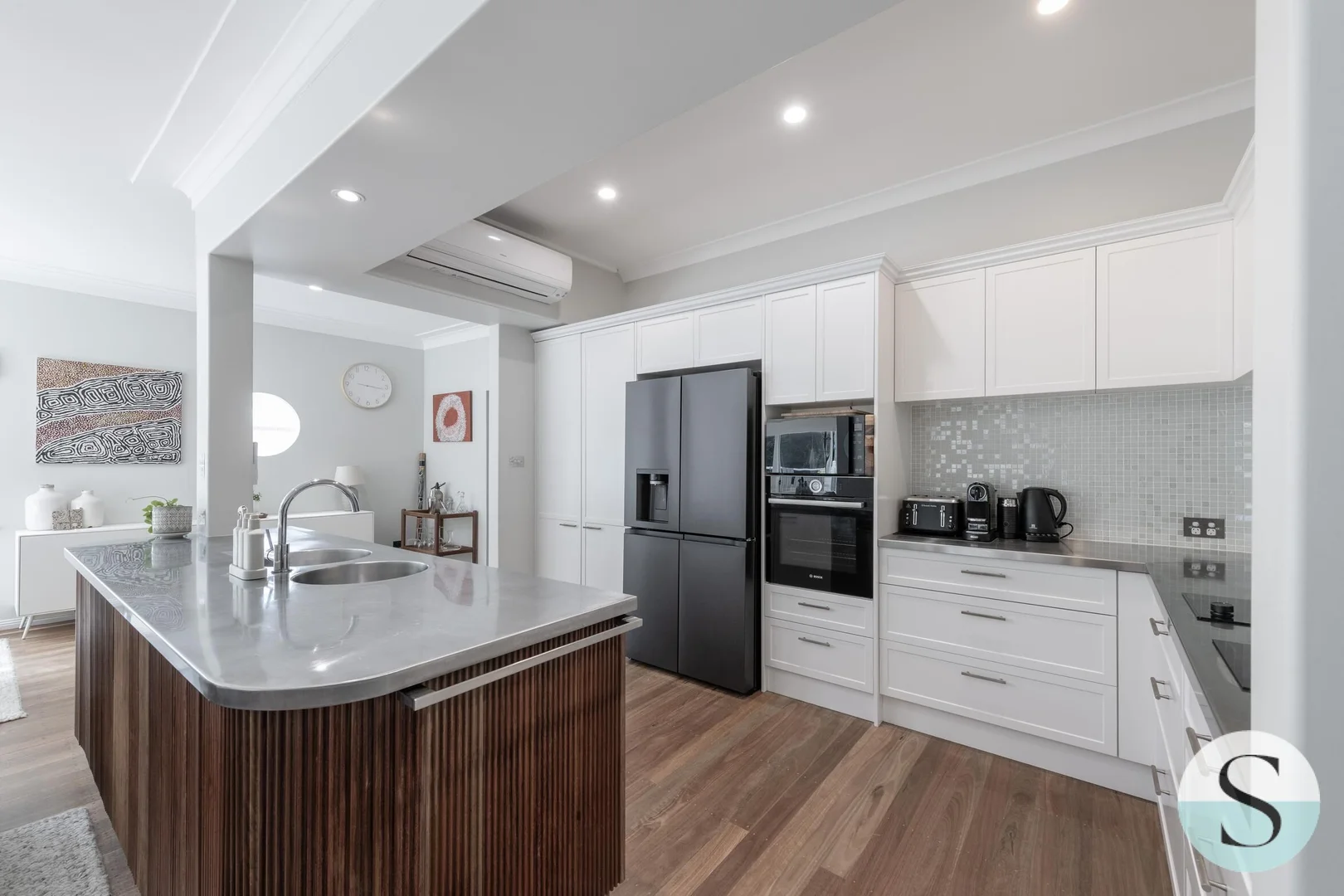 Additional image 8 of 84 Soldiers Road, Pelican NSW 2281