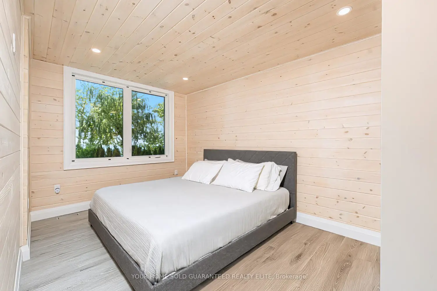 Additional image 9 of 71865 Sunview Avenue