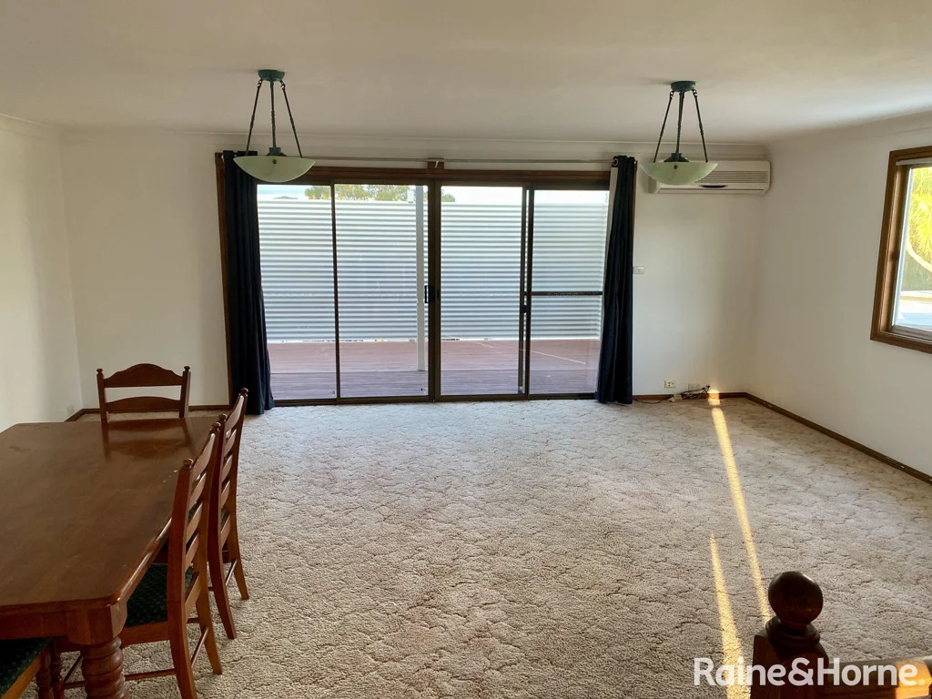 Additional image 18 of 68 & 68a Holdom Road, Karuah NSW 2324