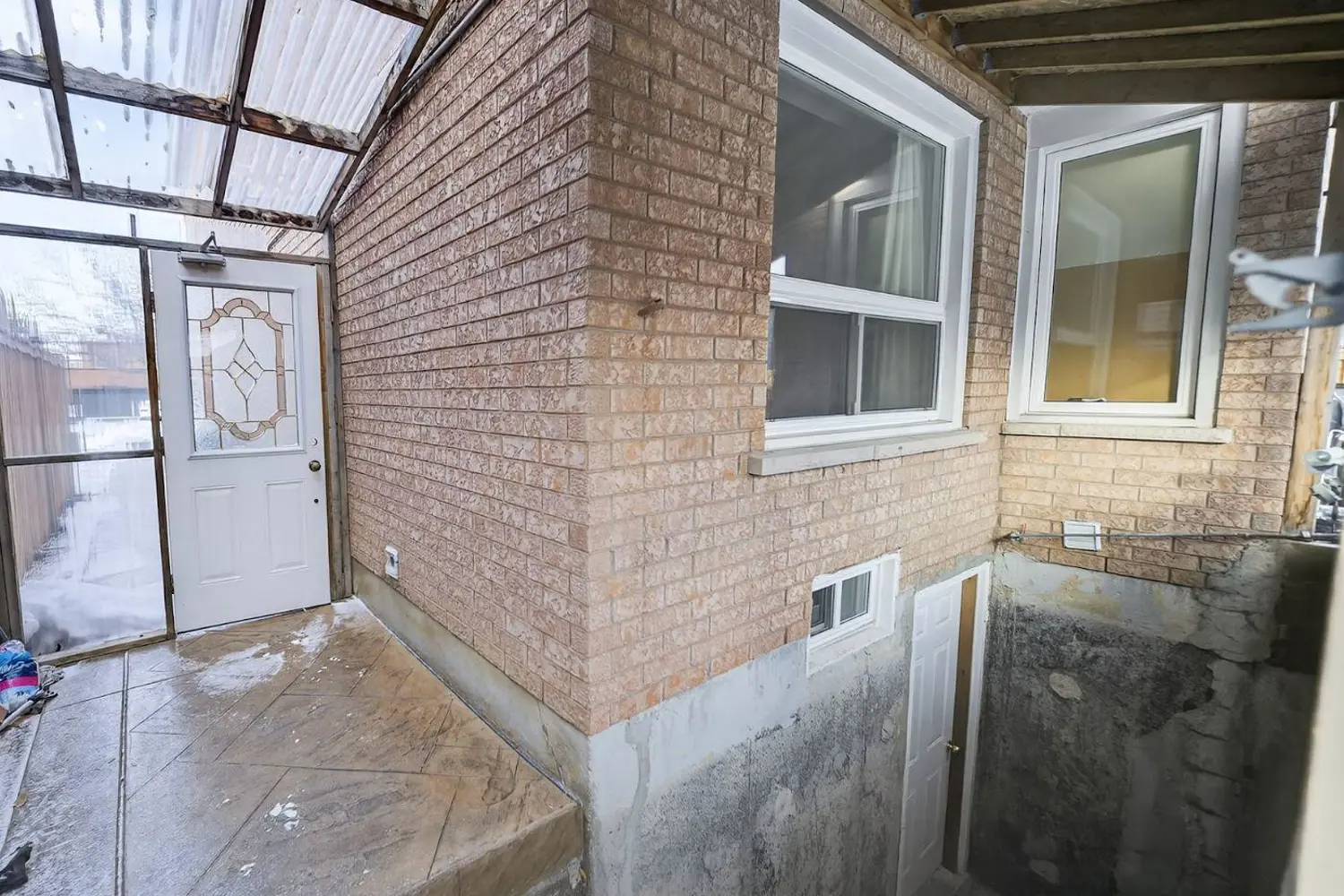 Additional image 19 of 17 Coleraine Avenue