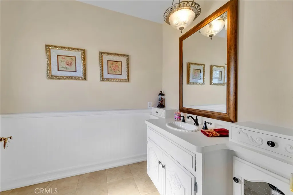 Additional image 43 of 15883 Condor Ridge Rd, Canyon Country, CA 91387