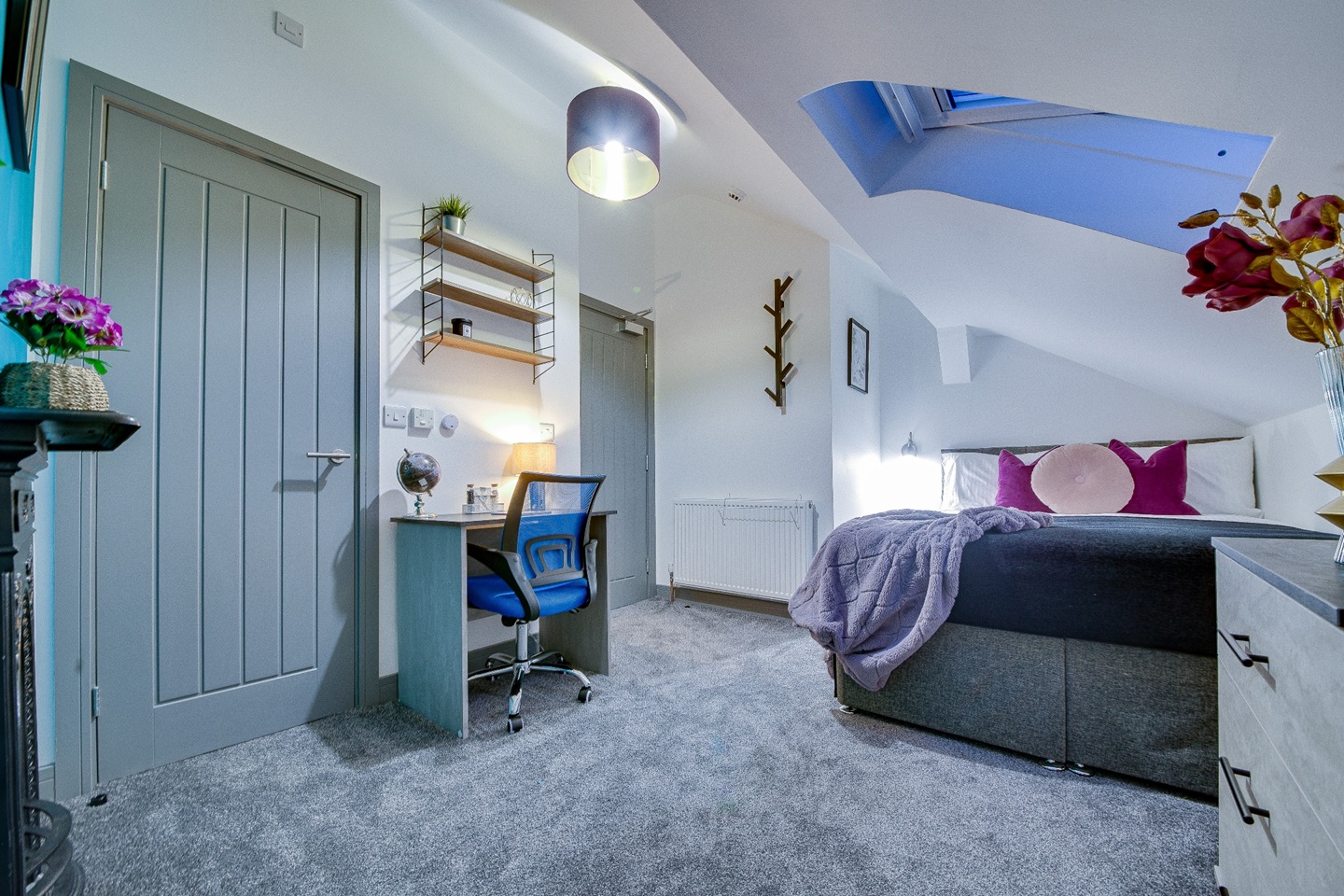Additional image 12 of Room in a Shared House, Stanningley Road, LS13, N1 7GU
