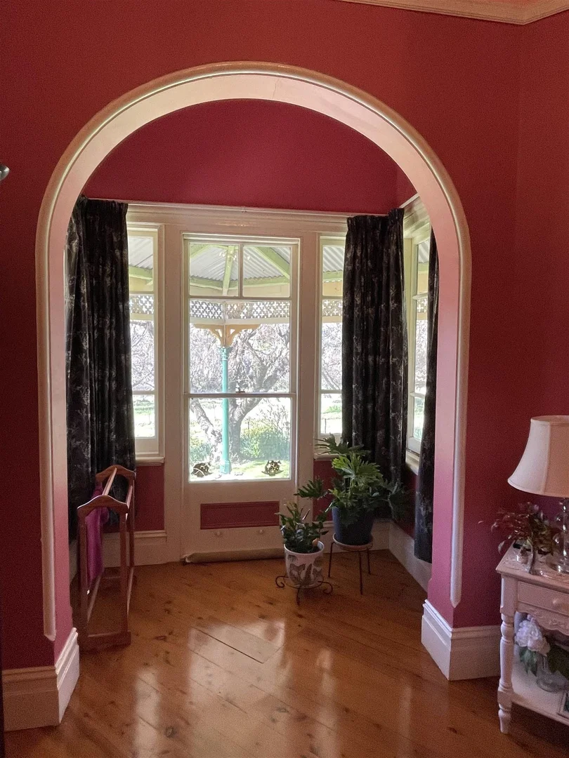 Additional image 17 of 33 Prices Lane, Blayney NSW 2799