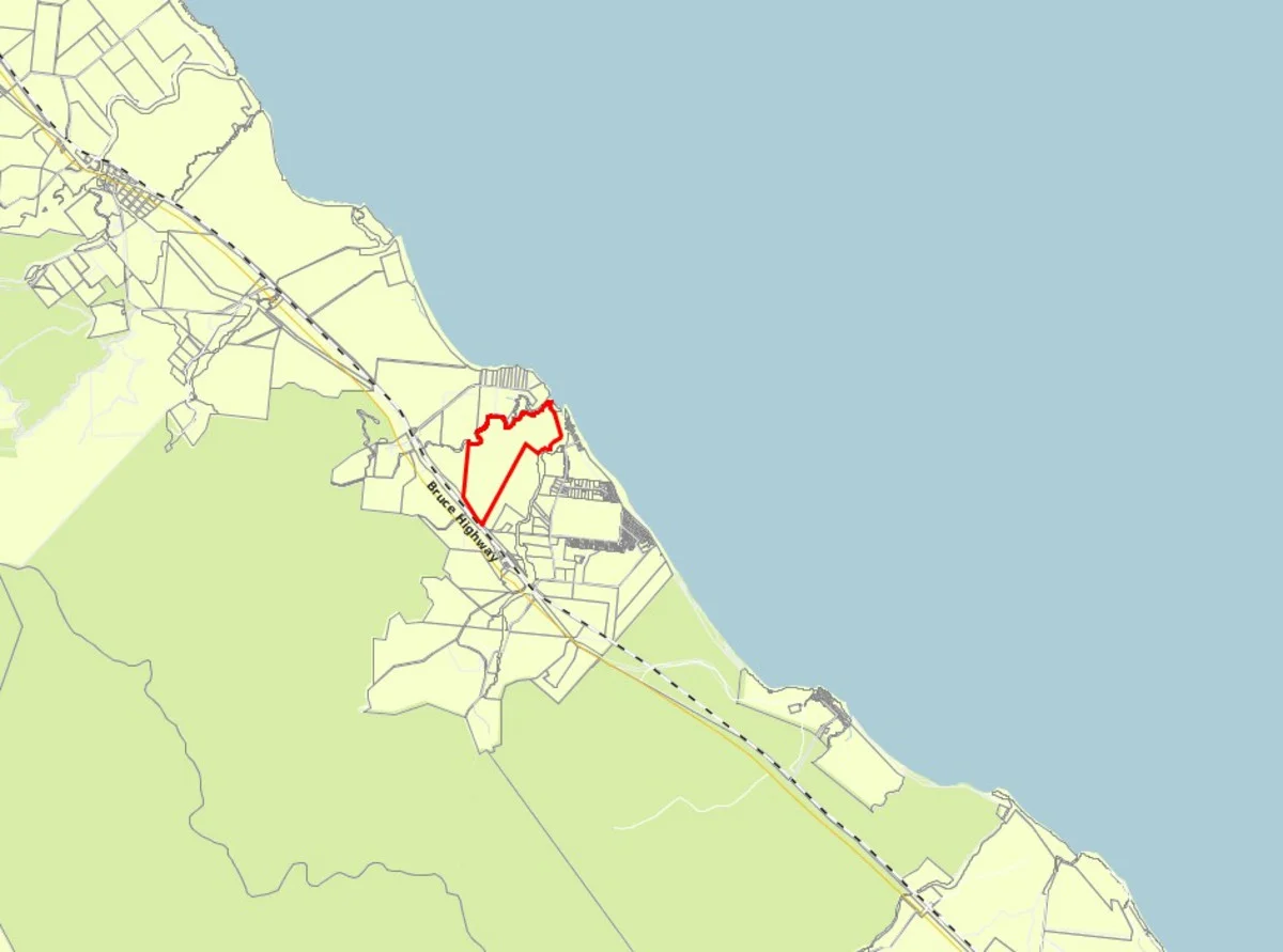 Additional image 13 of Gottani Road, Rollingstone QLD 4816