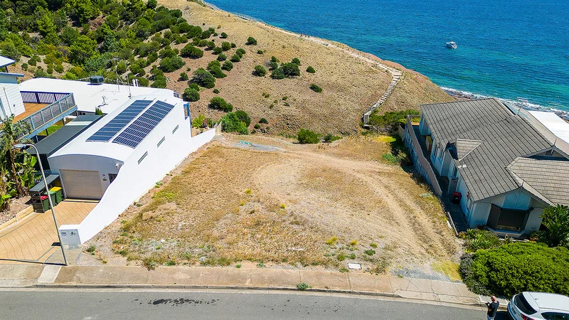 Additional image 5 of 3 Westcliff Court, Marino SA 5049