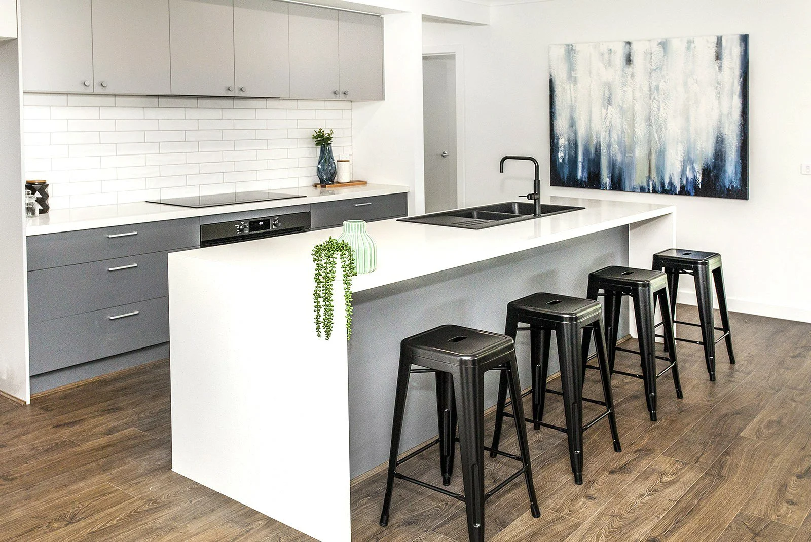 Additional image 2 of 20 Wynnlea Place, Lilydale VIC 3140