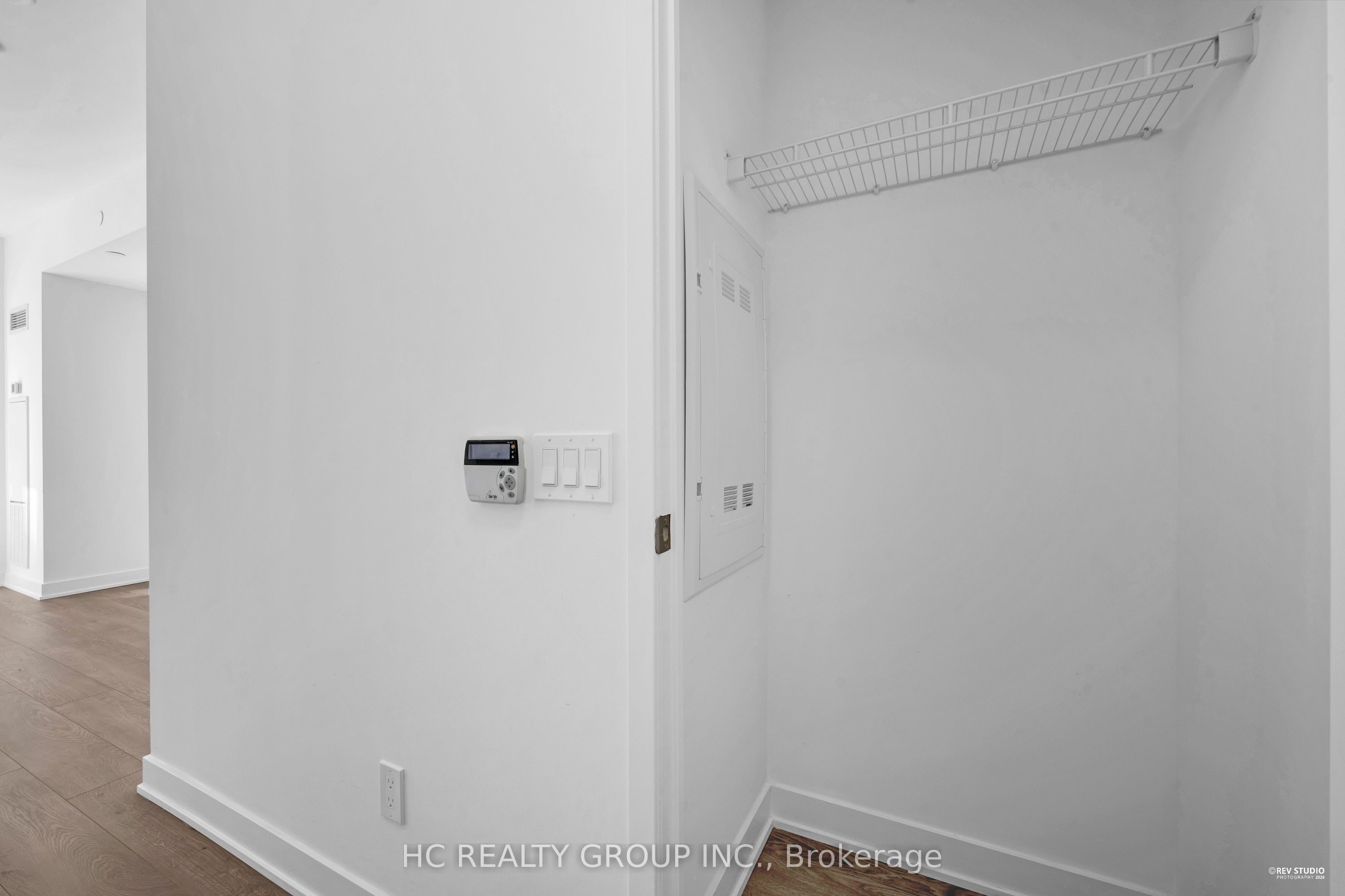 Additional image 6 of 823-543 Richmond Street W, Toronto, ON, M5V 0W9