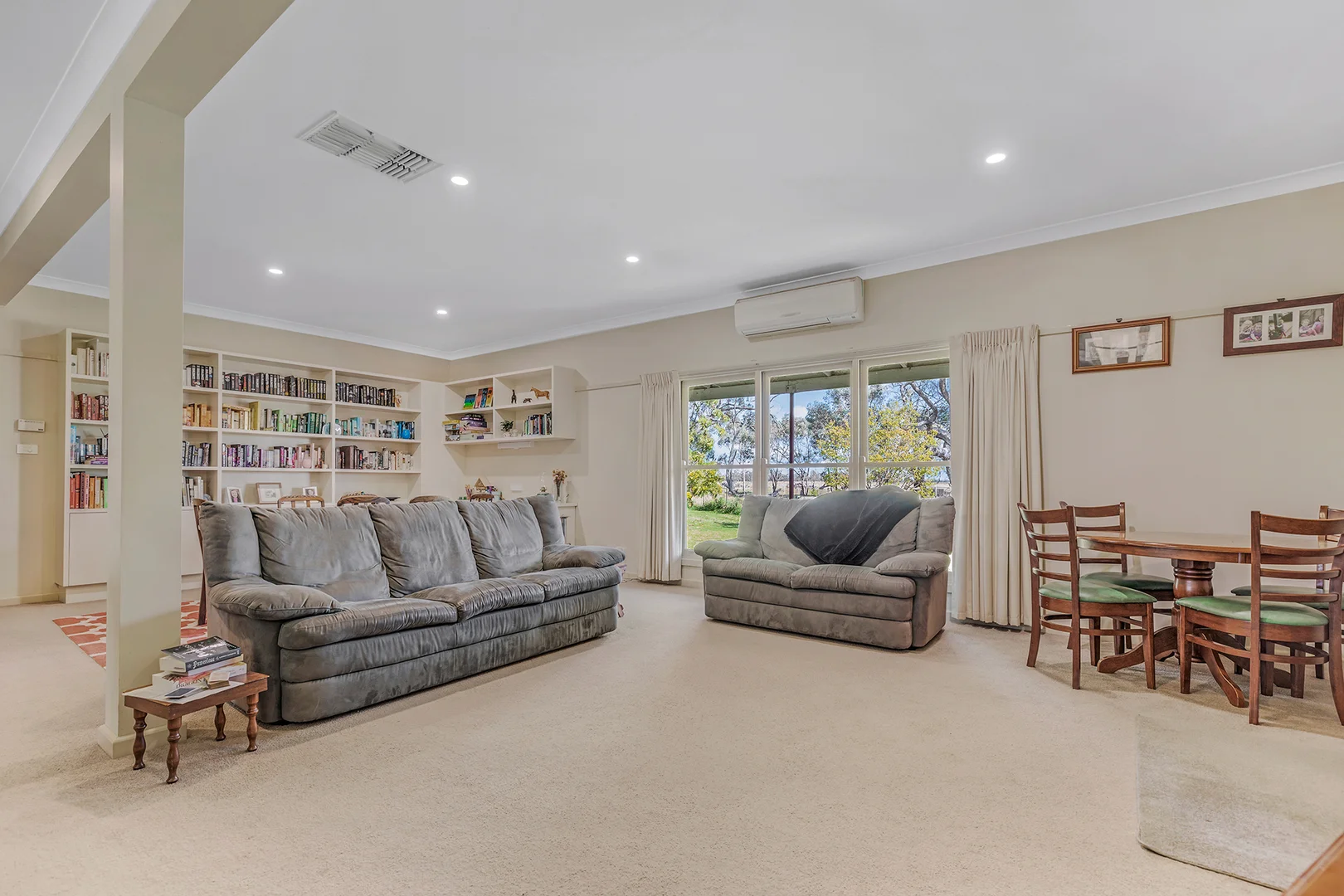 Additional image 16 of 941 Yarraman Road, Bunnaloo NSW 2731