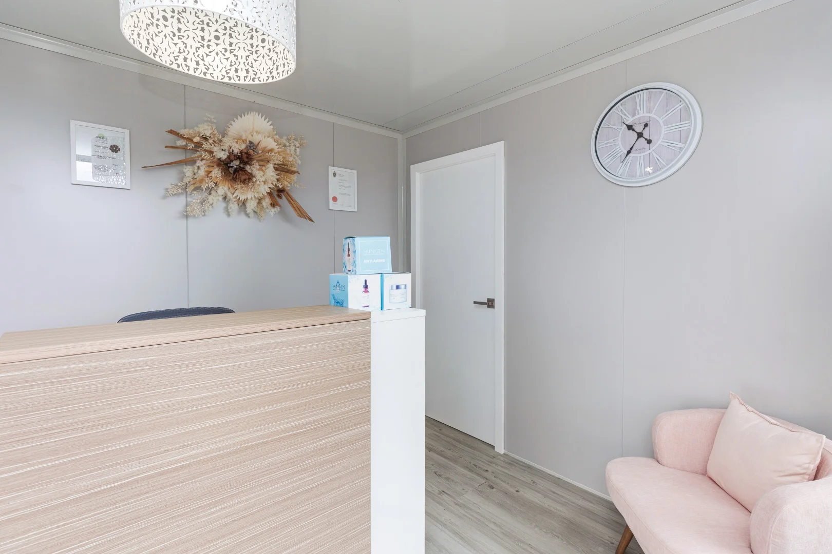 Additional image 14 of 5910 Gundagai Road, Junee NSW 2663