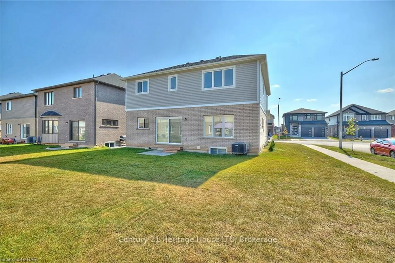 Additional image 19 of 14 Overholt Drive