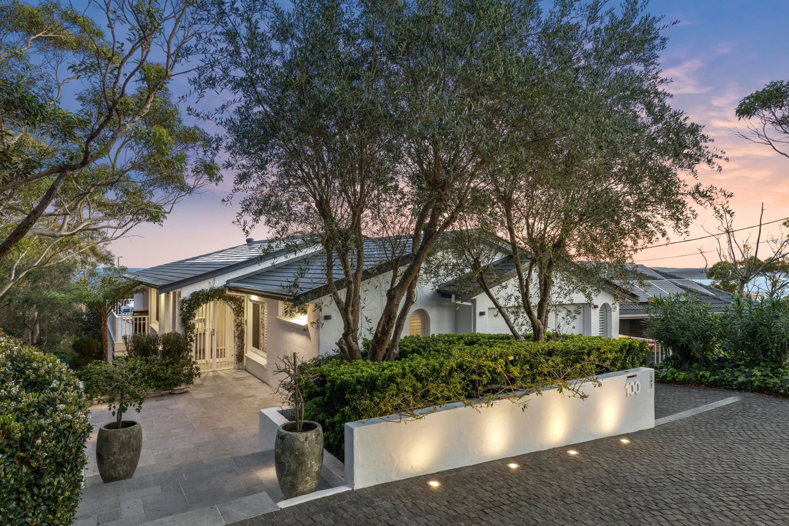 Additional image 5 of 100 Manly View Road, Killcare Heights NSW 2257