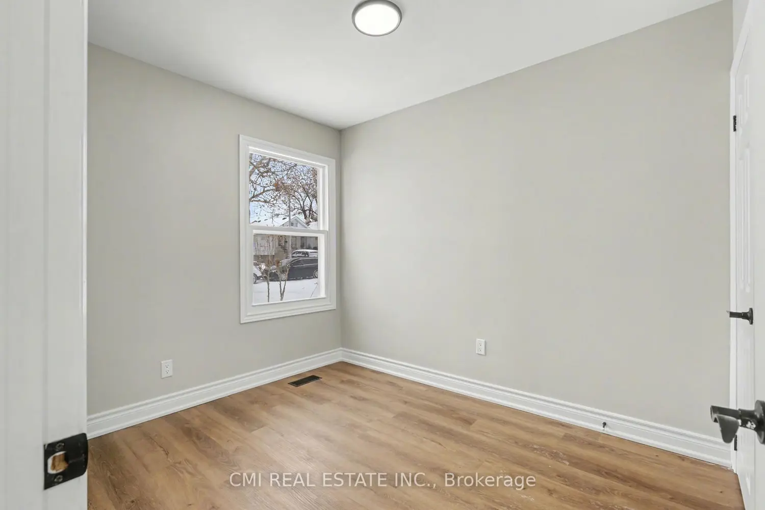 Additional image 13 of 1226 Wigle Avenue