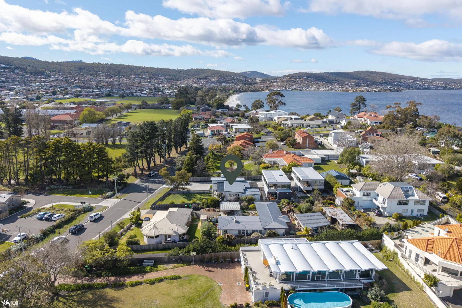 Additional image 23 of 1/17 Alexandra Esplanade, Bellerive TAS 7018