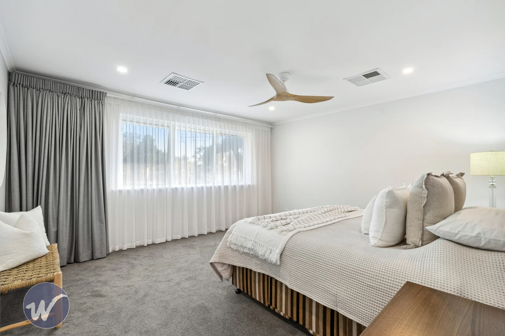 Additional image 16 of 13 Jikara Drive, Glen Osmond SA 5064