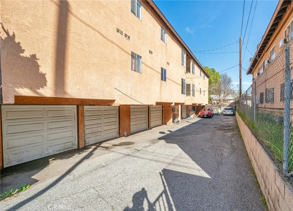 Additional image 19 of 3144 Lashbrook Avenue Unit 4, El Monte, CA 91733