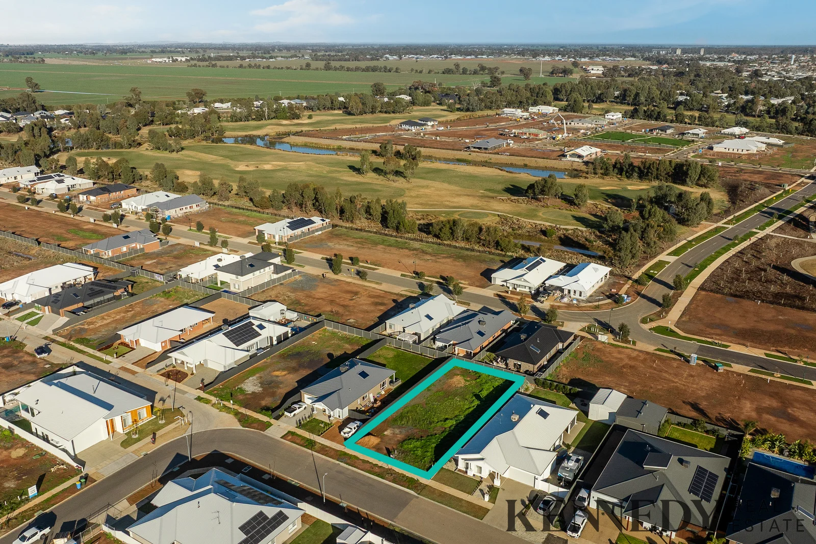 Additional image 3 of 64 Thomas Street, Yarrawonga VIC 3730