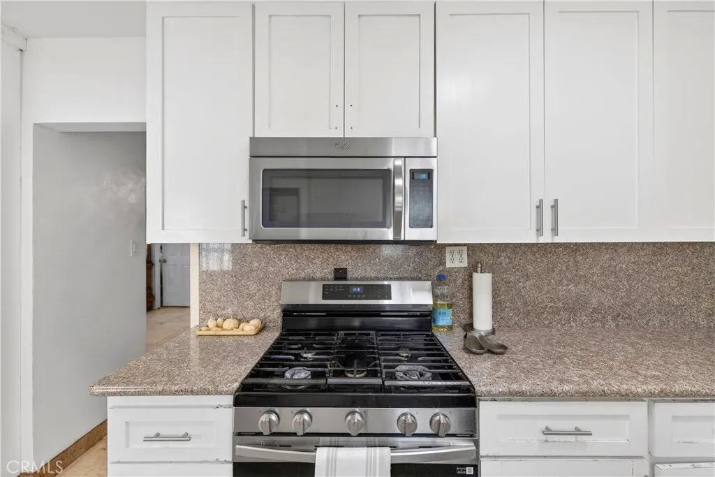 Additional image 56 of 11511 Mac Nab Street, Garden Grove, CA 92841