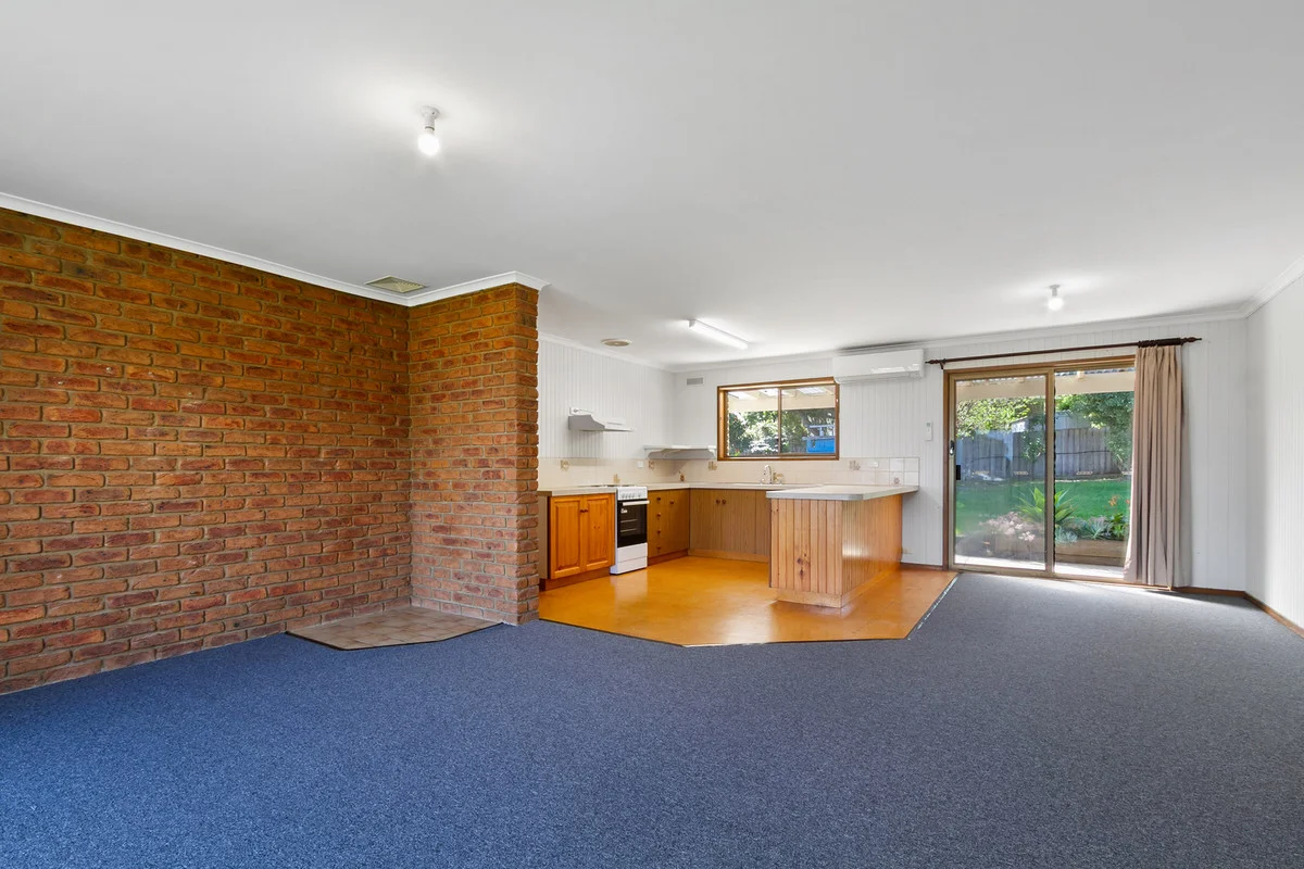 Additional image 7 of 16 Hardie Street, Lakes Entrance VIC 3909