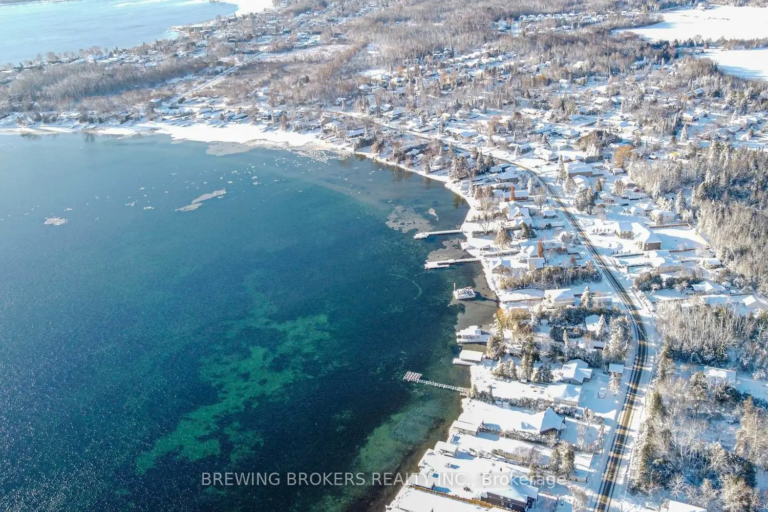 Additional image 4 of 1422 Maple Way