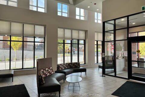 Additional image 8 of 405-275 Woodbridge Avenue, Vaughan, ON, L4L 2T1