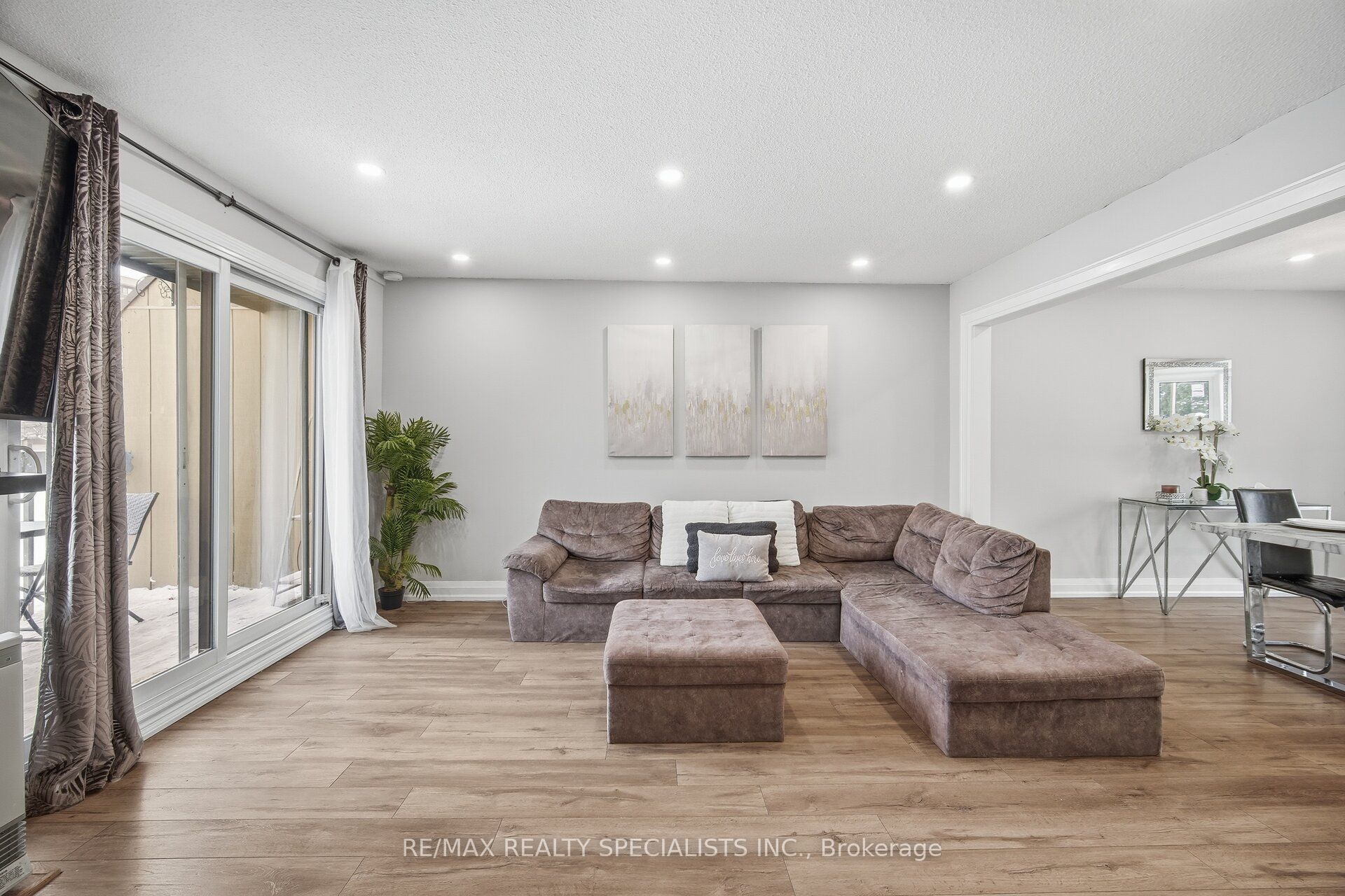 Additional image 4 of 19-6780 Formentera Avenue, Mississauga, ON, L5N 2L1