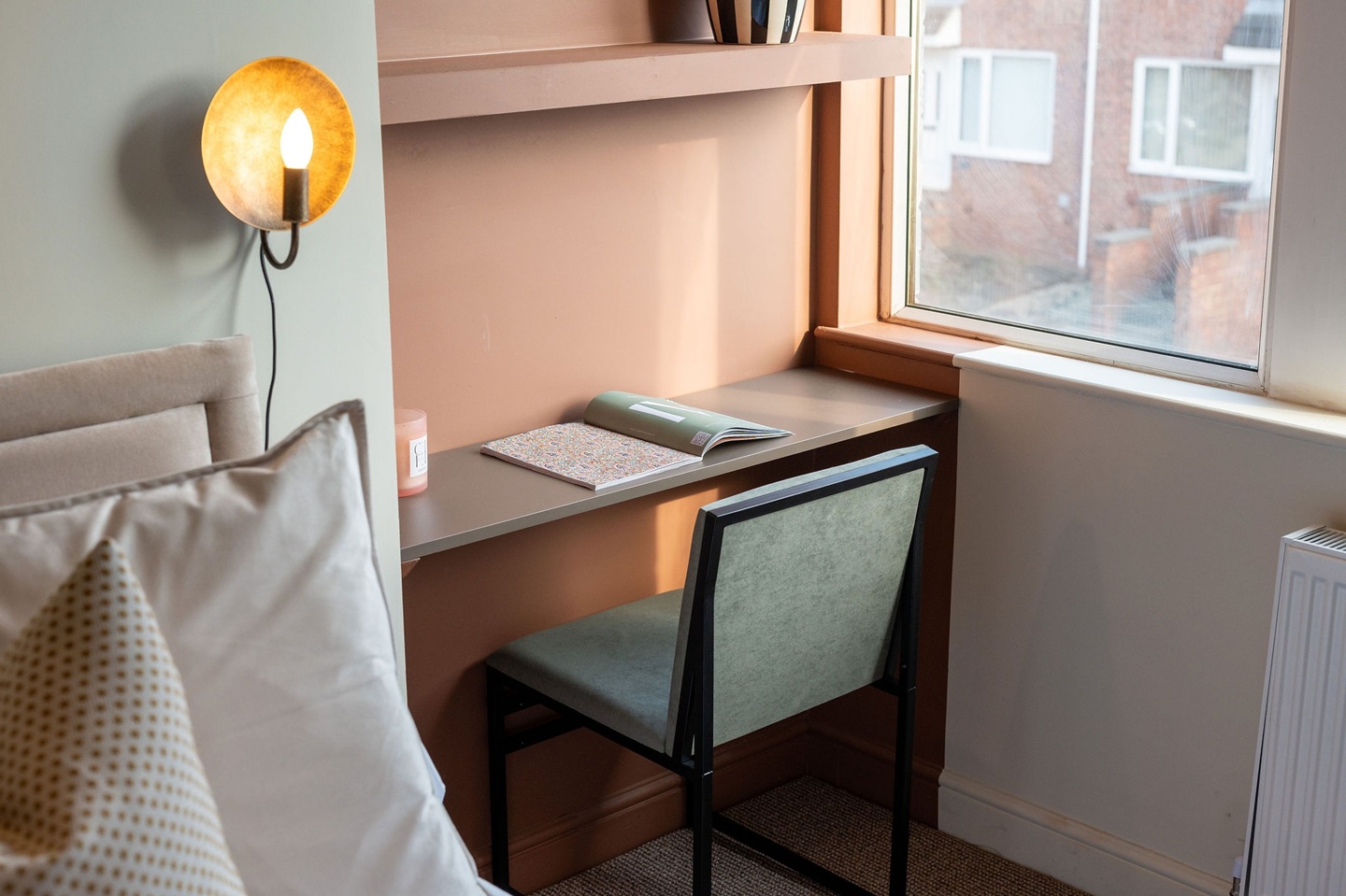 Additional image 5 of Room in a Shared House, Hough Lane, LS13, N1 7GU