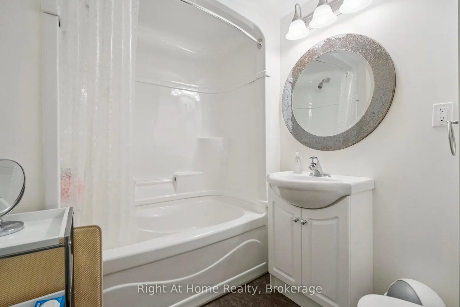 Additional image 15 of 20 Scottswood Lane