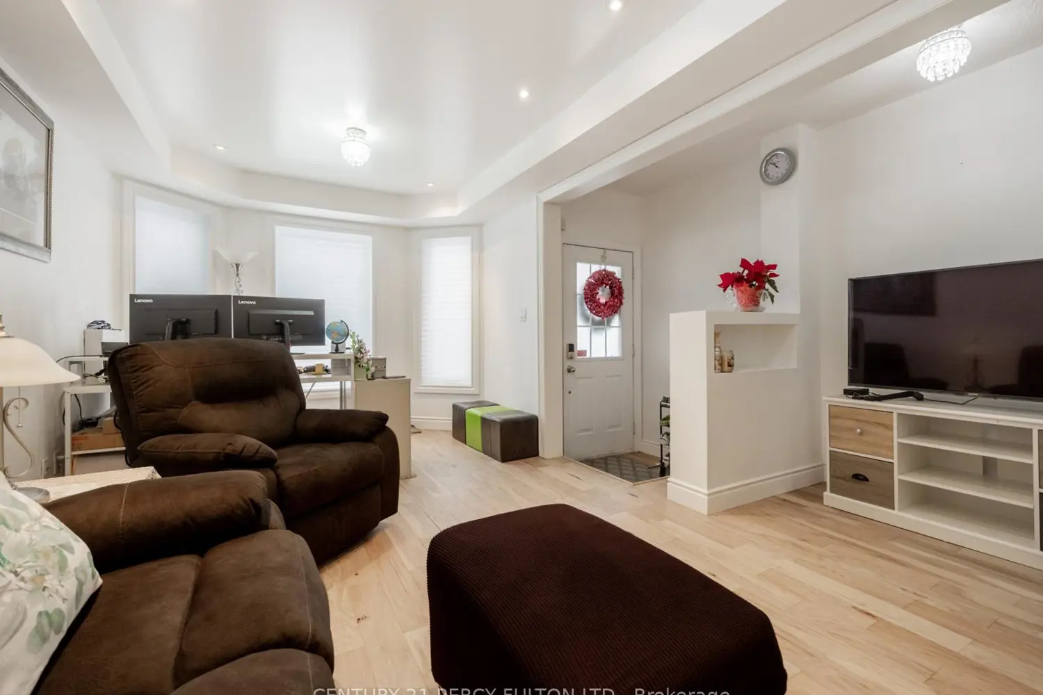 Additional image 9 of 3040 Bentley Drive