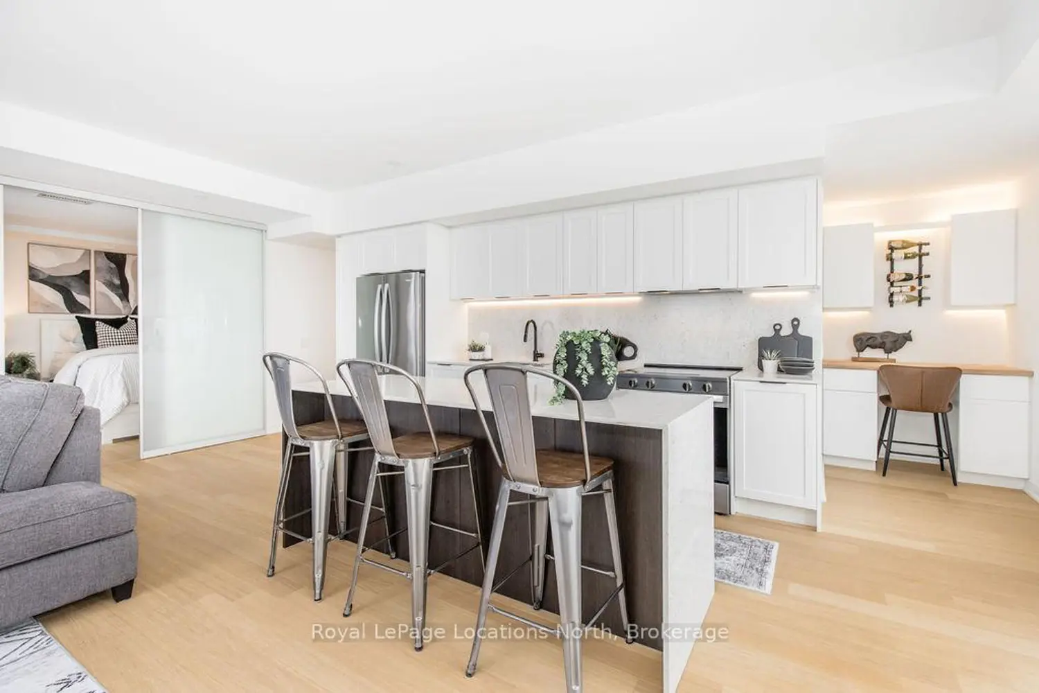 Additional image 10 of 31 Huron Street 523