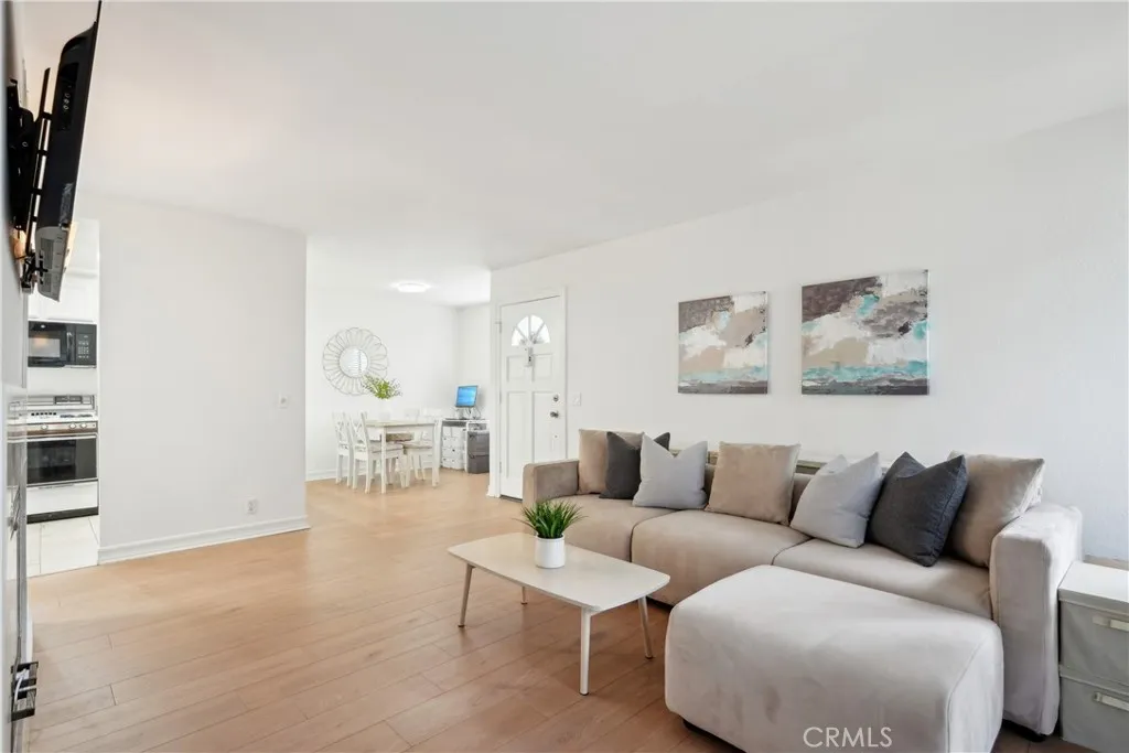 Additional image 46 of 22230 S Vermont Avenue Unit 102B, Torrance, CA 90502