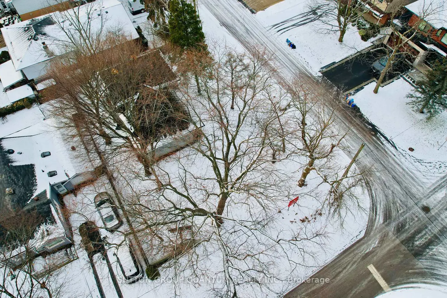 Additional image 19 of 3118 Victoria Street