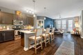 Additional image 3 of 19520 Waters Rd, Germantown, MD, 20874