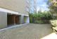 Additional image 19 of Deverill Court, Avenue Road, London, SE20
