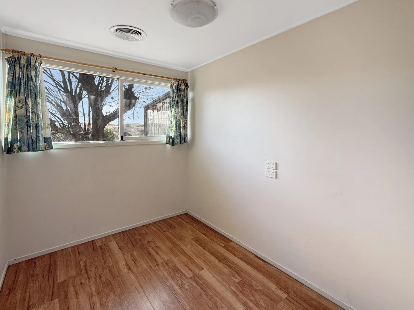 Additional image 7 of 18 Warra Street, Cooma NSW 2630