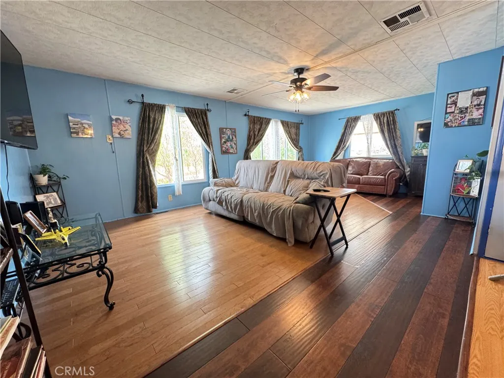 Additional image 27 of 13870 Rodeo Dr, Victorville, CA 92395