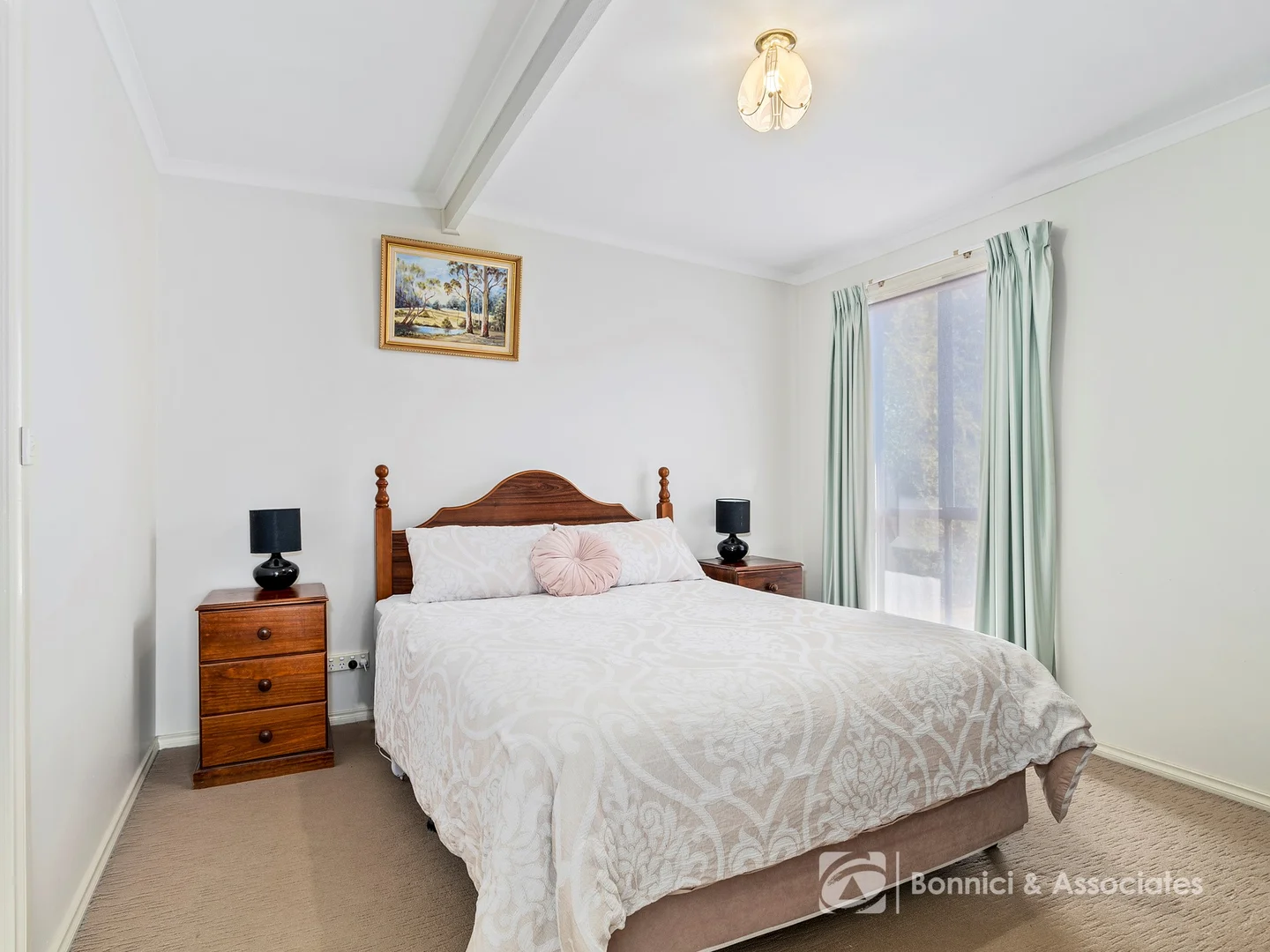 Additional image 17 of 2 Moodemere Street, Rutherglen VIC 3685
