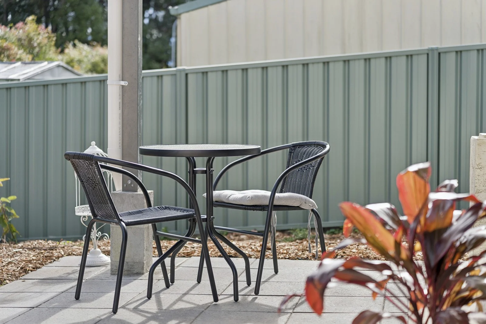 Additional image 17 of 58 Crown St, Bellingen NSW 2454