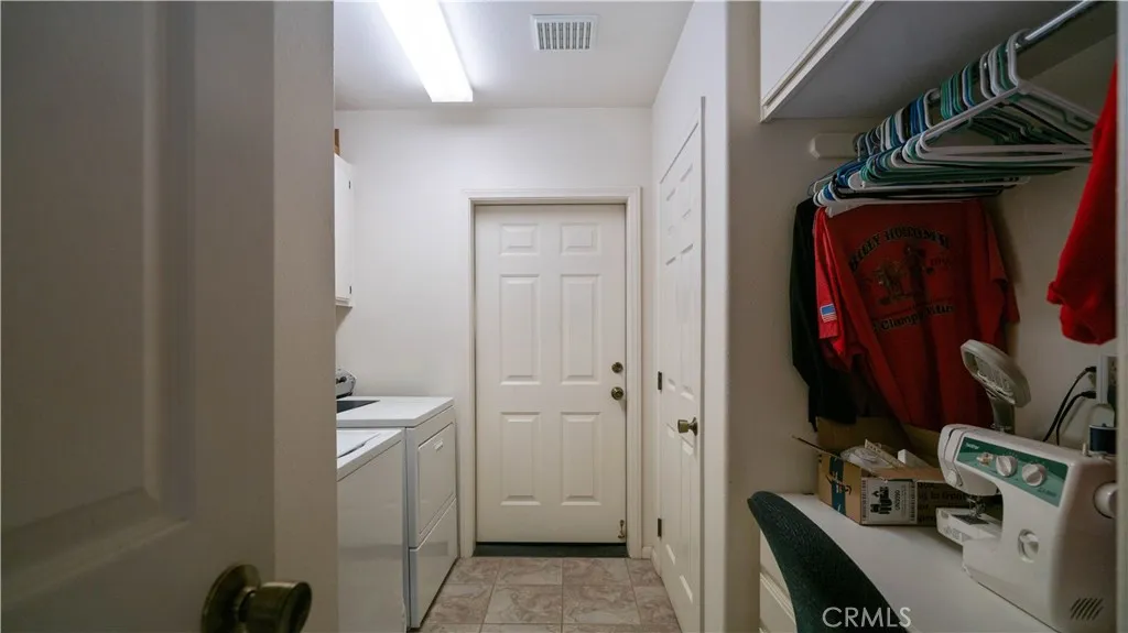 Additional image 82 of 8920 Del Monte Avenue, Yucca Valley, CA 92284