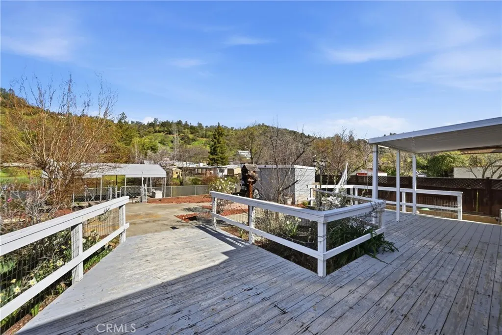 Additional image 65 of 12762 Shoreview Drive, Clearlake Oaks, CA 95423