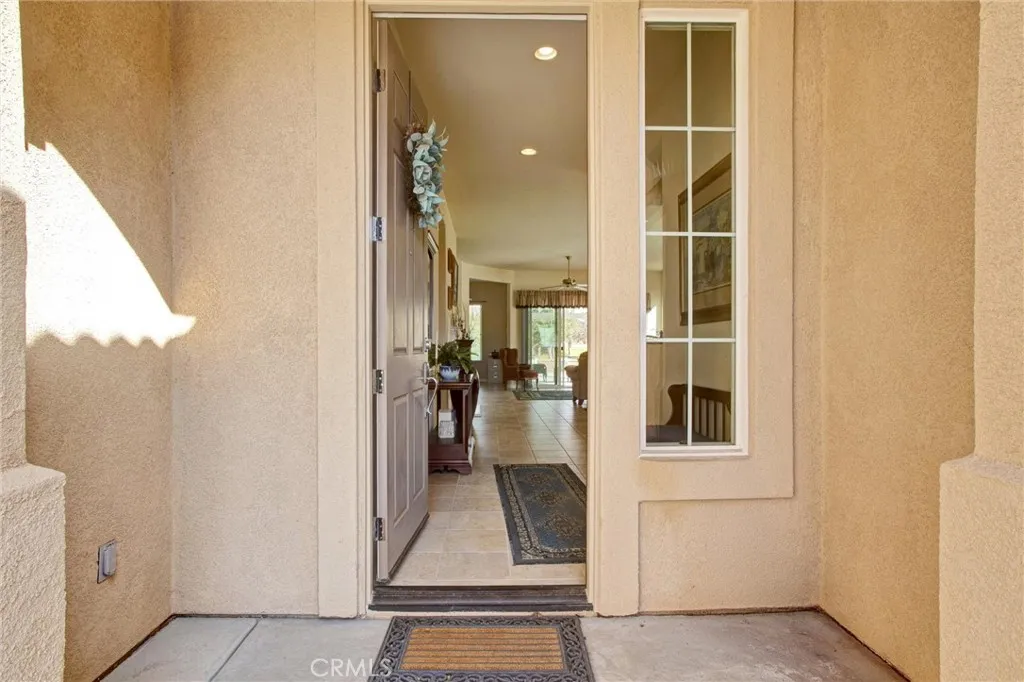 Additional image 54 of 10788 Green Valley Rd, Apple Valley, CA 92308