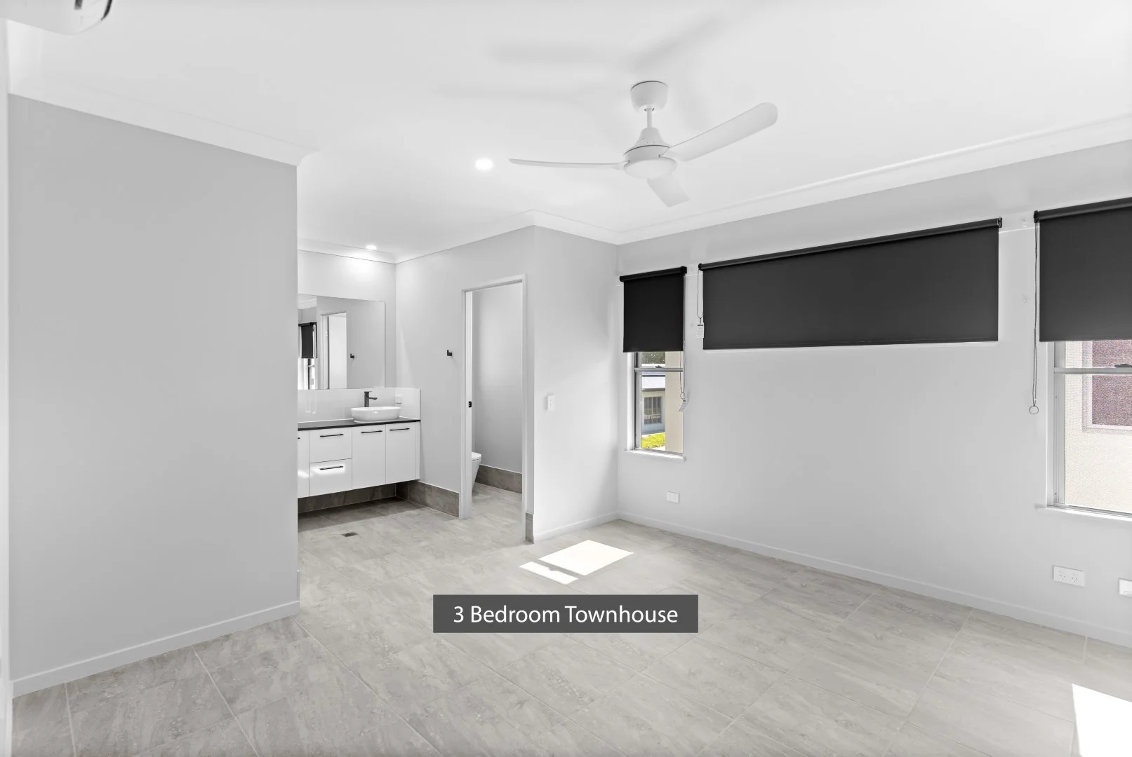 Additional image 20 of 66 Johanna Road, Trinity Beach QLD 4879