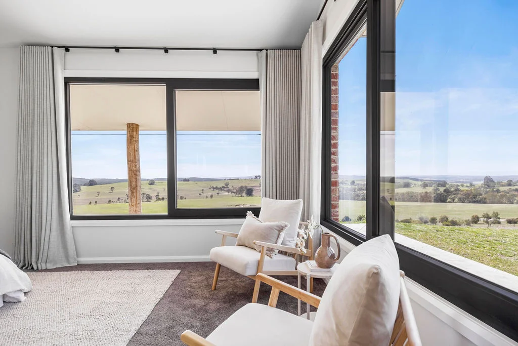 Additional image 18 of 99 Bibbys Lane, Garibaldi VIC 3352