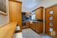 Additional image 3 of Metchley Lane, Harborne, Birmingham, B17