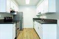 Additional image 4 of 8655 Belford Ave, Los Angeles, CA, 90045