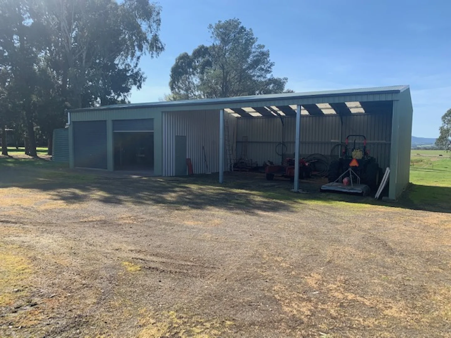 Additional image 14 of 105 Broadford Glenaroua Road, Broadford VIC 3658