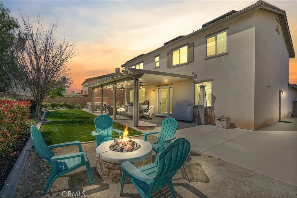 Additional image 133 of 35628 Hawkeye St, Murrieta, CA 92563