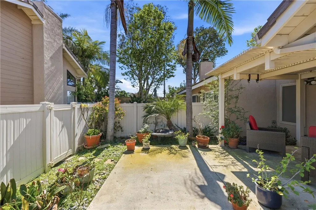 Additional image 77 of 5380 Via De La Zorra, Yorba Linda, CA 92887