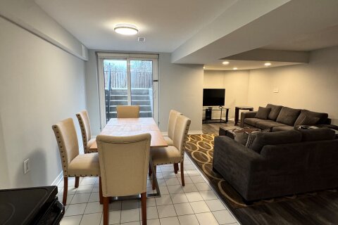 Additional image 8 of Lower-1385 Ferncliff Circle, Pickering, ON, L1X 2N9