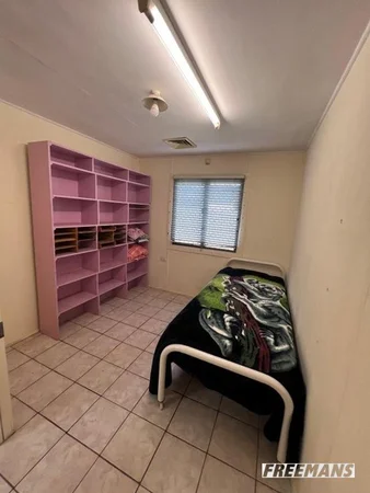 Additional image 11 of 41 James Street, Kingaroy QLD 4610