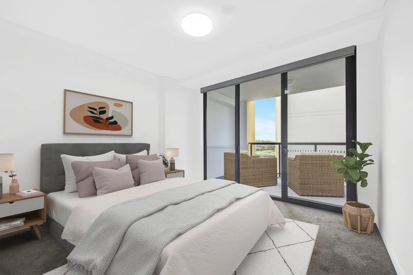 Additional image 7 of 506/125-129 Arthur Street, Parramatta NSW 2150